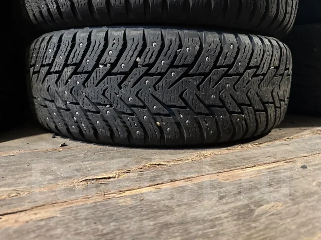 Nordman 8 SUV. ������, ����������, �/�, ����� 5 % ����