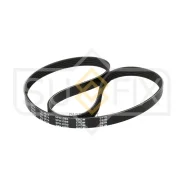������ ������������ 5PK1090 Sufix FB-3074 FB3074 ����