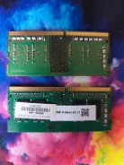 SO-DIMM DDR4. ����