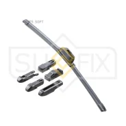 ����� ���������������� ������������, 430�� Sufix SW-2017 SW2017 ����