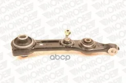 ����� �������� MB: CLS 04-11, E-Class 02-09, E-Class T-Model 03-09 Monroe ���. L23531 L23531 ����