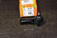 ������� ���������� �������� L=R Just Drive JSE0053 JSE0053 ����