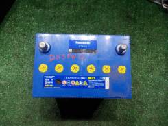 Panasonic. 115��.�., ��������, ������������ ������ ����