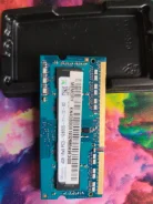 SO-DIMM ��� ��������. ����