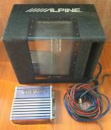Alpine ����