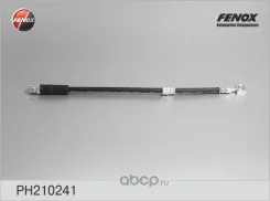 ����� ��������� �������� OPEL Vectra B 95-98 Fenox PH210241 PH210241 ����