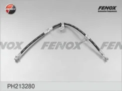 ����� ��������� �������� ����� 675 �� Fenox PH213280 PH213280 ����
