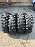 Superstone CrocoTrecker Extreme. ����� mt, 2024 ���, �/�, ����� 15 % ����