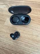 Sony WF-XB700 ����