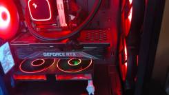 GeForce RTX 3080 ����