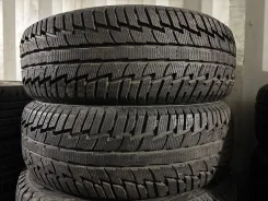 Goform Winter SUV. ������, ��� �����, �/�, ����� �� 5 % ����