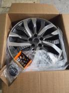 Subaru. 7.5x19", 5x114.3, ET48, �� 56,1���. ����