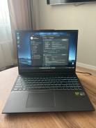 Maibenben. 16", ��� 16 ��, WiFi: 1, Bluetooth: 1 ����