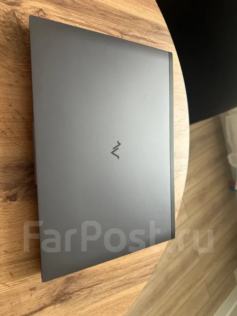 Maibenben. 16", ��� 16 ��, WiFi: 1, Bluetooth: 1 ����