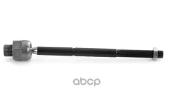 ������� ���a Skf ���. VKDY 322501 VKDY322501 ����