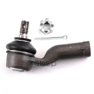 ���������� ������� ���� Skf VKDY814002 VKDY814002 ����