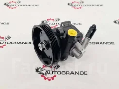 �������������� ���� Nissan GA14 / GA15 4911052Y00 4911052Y00 ����