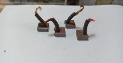 ����� �������� 18-7-18mm Mitsubishi 4M40/4D56 Jmtsx55 JMTSX55 ����