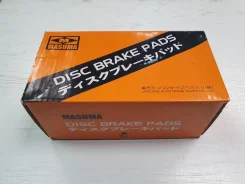 ������� ��������� �������� MS-1363, AN-398WK MS-1363 ����
