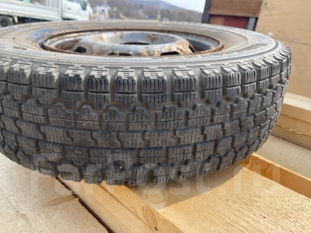 Bridgestone Blizzak Extra PM-30. ������, ��� �����, �/�, ����� 10 % ����