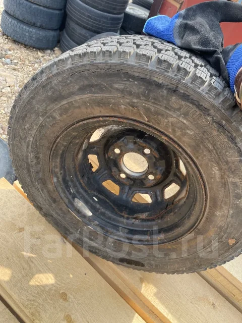 Bridgestone Blizzak Extra PM-30. ������, ��� �����, �/�, ����� 10 % ����