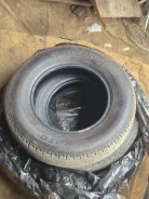 Bridgestone K370. ������, 2025 ���, �/�, ����� 5 % ����