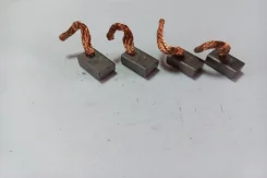 ����� �������� 12-7-19mm SN13 SN13 ����