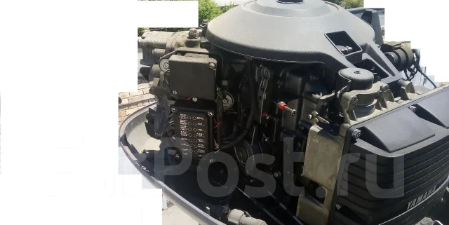Nissan. 1990 ���, ����� 7��., 115��.�., ������ ����