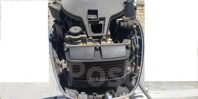 Nissan. 1990 ���, ����� 7��., 115��.�., ������ ����
