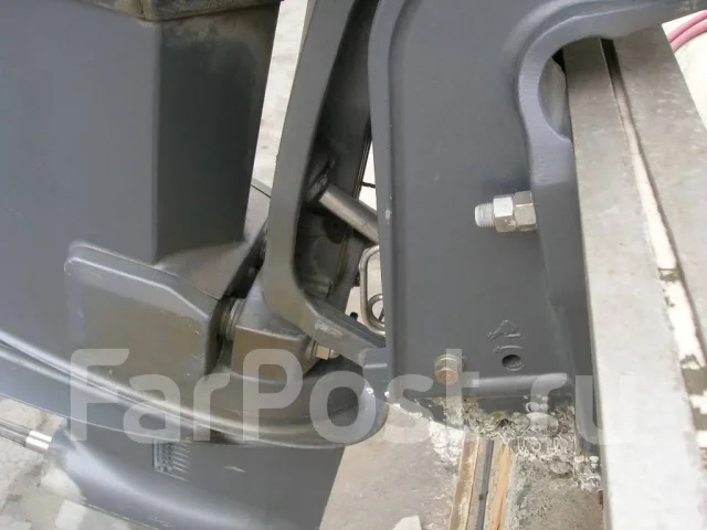 Nissan. 1990 ���, ����� 7��., 115��.�., ������ ����