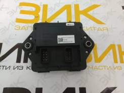���� ���������� ������ ������ ������ Sitrak C7H HOWO T5G WG9716583013 WG9716583013 ����