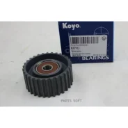 ����� ��� KOYO 77060 PU127524RR9DW1 ����