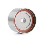 ����� ��� KOYO 70105 PU355816DRR9D ����