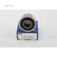 ����� ��� KOYO 70111 PU255424ARR1D ����