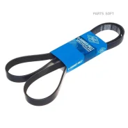 ������ ������������ SUN 6PK1690 ����