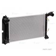 �������� ���. ��� �/� Toyota Corolla (01-) 1.6i/1.8i AT (LRc 19112) LRC19112 ����