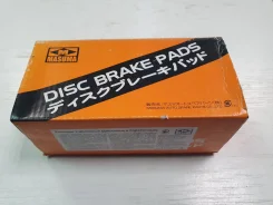 ������� ��������� �������� MS-1237, AN-334K MS-1237 ����