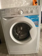 Indesit. �������� 6��� ����