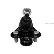 ����� ������� CTR CB0129 (CBHO-44) CB0129 ����