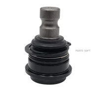 ����� ������� | ����� ����/��� | CTR CB0187 / CBKH-22 CB0187 ����