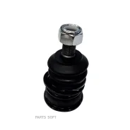 ����� ������� CTR CB0289 (CBMZ-45, CBF-37) CB0289 ����