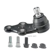 ����� ������� | ����� ����/��� | CTR CB0206 / CBKH-39 CB0206 ����