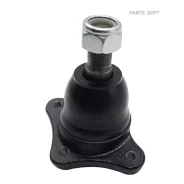����� ������� | ����� ����/��� | CTR CB0231 / CBKK-5 CB0231 ����