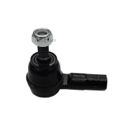 ���������� ������� ���� | ����/��� | CTR CE0315 / CEKH-9 CE0315 ����