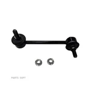 ���� CTR CL0184 (CLHO-51) CL0184 ����