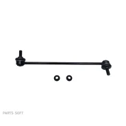 ���� CTR CL0277L (CLKH-32L) CL0277L ����