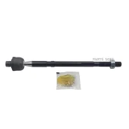 ���� ������� CTR CR0242 (CRKD-11) CR0242 ����