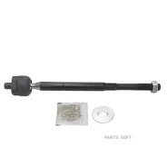 ���� ������� | ����� ����/��� | CTR CR0659 / CRT-89 CR0659 ����