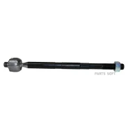 ���� ������� | ����� ����/��� | CTR CR0054 / CRF-10 CR0054 ����