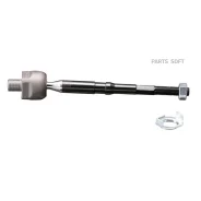 ���� ������� CTR CR0168 (CRHO-32) CR0168 ����